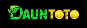 dauntotoofficial